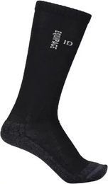 Produktbild von Reitsocken aus Wolle Equipage Cecily Technical