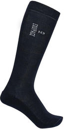 Produktbild von Reitsocken aus Wolle Equipage Geline