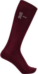 Produktbild von Reitsocken aus Wolle Equipage Geline