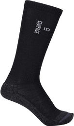 Produktbild von Reitsocken aus Wolle, Frau Equipage Cecily Technical