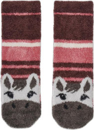 Produktbild von Reitsocken, Baby LeMieux