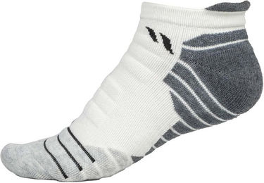 Produktbild von Reitsocken Back on Track Aspen