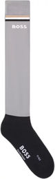 Produktbild von Reitsocken Boss Equestrian Classic