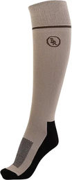 Produktbild von Reitsocken BR Equitation Joanne PU3
