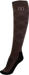 Produktbild von Reitsocken BR Equitation Julian PU3