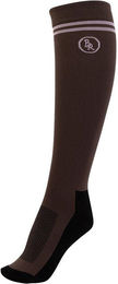 Produktbild von Reitsocken BR Equitation Juna PU3