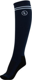 Produktbild von Reitsocken BR Equitation Juna PU3