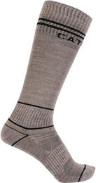 Produktbild von Reitsocken Catago Alyssa