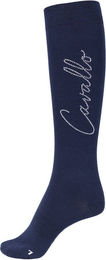 Produktbild von Reitsocken CAVALSELMA