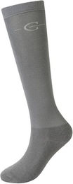 Produktbild von Reitsocken Covalliero