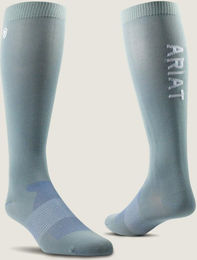 Produktbild von Reitsocken Damen Ariat Essential Performance