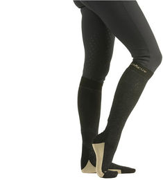 Produktbild von Reitsocken Damen Flags&Cup Akaa