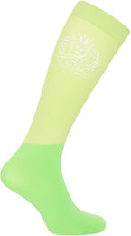 Produktbild von Reitsocken Damen HV Polo Favouritas