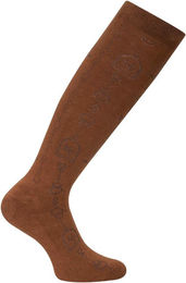 Produktbild von Reitsocken Damen HV Polo Lauren