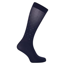 Produktbild von Reitsocken Damen Imperial Riding Ambient Stars Up