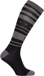 Produktbild von Reitsocken Damen Imperial Riding Colorful Star