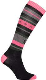 Produktbild von Reitsocken Damen Imperial Riding Colorful Star