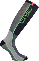 Produktbild von Reitsocken Damen Imperial Riding Dancing