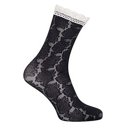 Produktbild von Reitsocken Damen Imperial Riding Diamond Dust