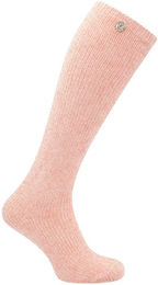Produktbild von Reitsocken Damen Imperial Riding Dusty Star Velvet