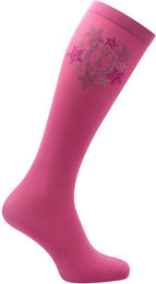 Produktbild von Reitsocken Damen Imperial Riding Glitzy