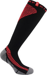 Produktbild von Reitsocken Damen Imperial Riding Jumper