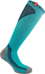 Produktbild von Reitsocken Damen Imperial Riding Jumper