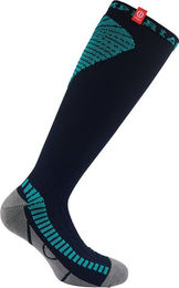 Produktbild von Reitsocken Damen Imperial Riding Jumper