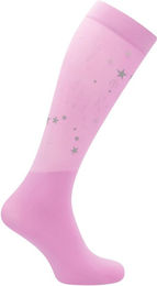 Produktbild von Reitsocken Damen Imperial Riding Outdoor Star