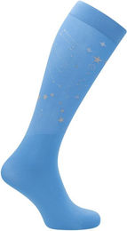 Produktbild von Reitsocken Damen Imperial Riding Outdoor Star