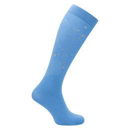 Produktbild von Reitsocken Damen Imperial Riding Outdoor Star