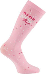 Produktbild von Reitsocken Damen Imperial Riding Ride on