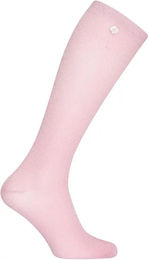 Produktbild von Reitsocken Damen Imperial Riding Ride & Shine
