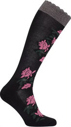 Produktbild von Reitsocken Damen Imperial Riding Roses