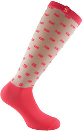 Produktbild von Reitsocken Damen Imperial Riding Tiptoe