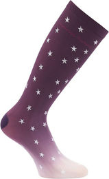 Produktbild von Reitsocken Damen Imperial Riding Vanitas II