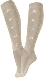 Produktbild von Reitsocken Damen JD Attack Brenda