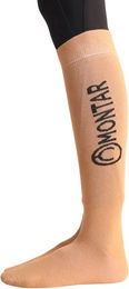 Produktbild von Reitsocken Damen Montar Onstone Bamboo