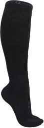 Produktbild von Reitsocken Damen QHP Cooling