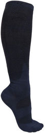 Produktbild von Reitsocken Damen QHP Cooling