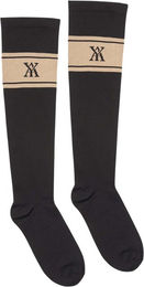 Produktbild von Reitsocken Damen Yagya Signature
