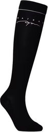 Produktbild von Reitsocken Dy'on (x3)