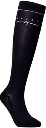 Produktbild von Reitsocken Dy'on (x3)