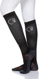 Produktbild von Reitsocken Ego 7 Air