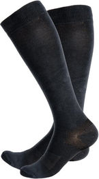 Produktbild von Reitsocken ELT Bamboo