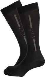 Produktbild von Reitsocken ELT Performance