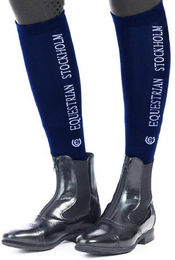 Produktbild von Reitsocken Equestrian Stockholm Bambou