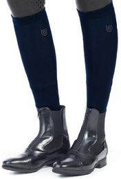 Produktbild von Reitsocken Equestrian Stockholm Bambou