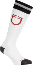 Produktbild von Reitsocken Equestro