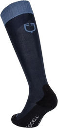 Produktbild von Reitsocken Equestro